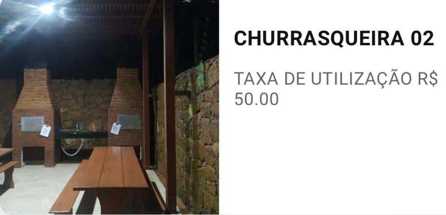 Florianópolis Apartamento Frente A Praia! מראה חיצוני תמונה