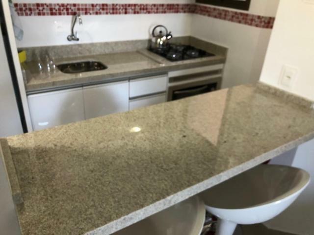 Florianópolis Apartamento Frente A Praia! מראה חיצוני תמונה
